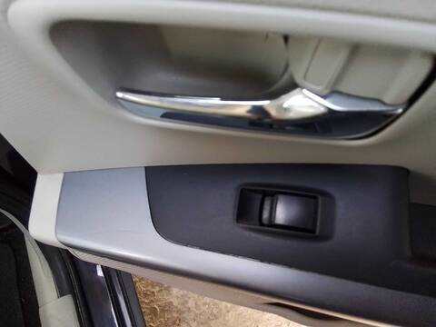 Foto 4ª: Botonera Elevalunas Mitsubishi Outlander 2.0 DI-D INTENSE 140CV 103KW [BSY] (2007)