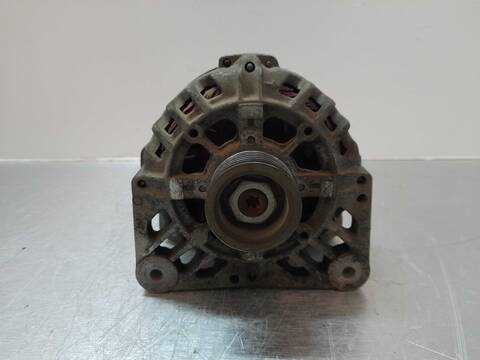 Alternador Renault Laguna 2.0 135CV 99KW