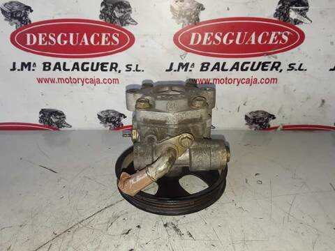 Bomba de Direccion Suzuki Liana 1.6 BERLINA 106CV