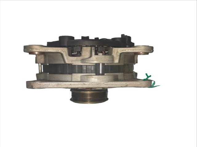 Alternador Dacia Dokker 1.5 DCI FEAJ) FURGONETA