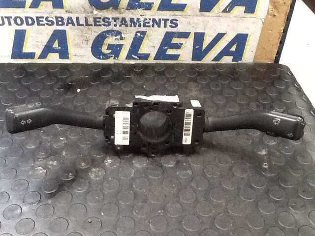 Mando Multifuncion Audi A6 A6 QUATTRO 2496 CC 2.5 LTR) 150CV/110KW V6 AFB T AVANT BERLINA