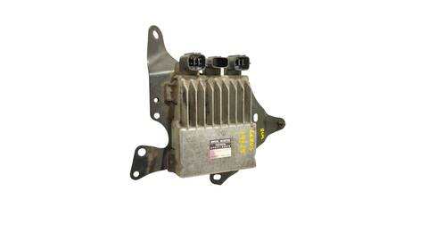 Foto 1ª: Centralita Motor ECU Lexus IS 220D 2 D 177CV (2005)