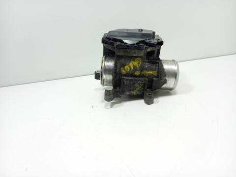 Foto 2ª: Valvula EGR Jeep Renegade 55263842 (2017)