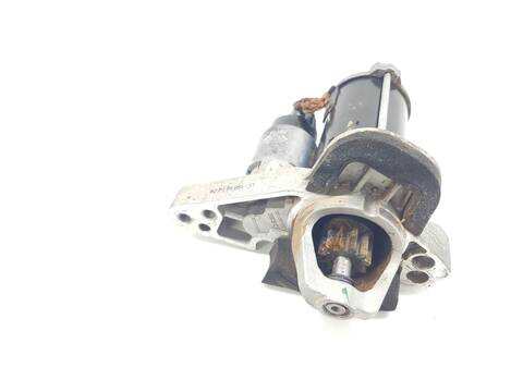 Foto 3ª: Motor de Arranque Renault Austral TECHNO ESPRIT ALPINE