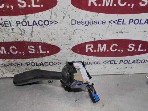 Foto 3ª: Mando Multifuncion Seat Leon ERENCE 105CV 77KW [CAY] (2010)