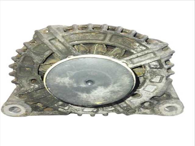 Alternador Citroen Berlingo 1.6 BLUEHDI 100