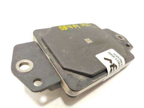 Foto 3ª: Centralita Motor ECU Toyota CHR 1.8 HYBRID ZYX10_ ZYX11_) 98CV 72KW [2ZR] (2023)