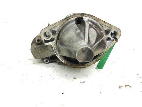 Foto 4ª: Motor de Arranque Kia Ceed 105CV 77KW (2009)