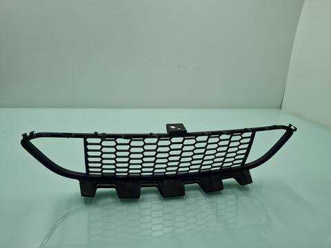 Rejilla Delantera Bmw Serie 3 315 330D 258CV 190KW