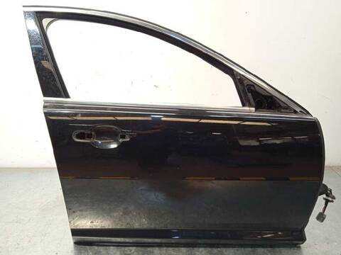 Puerta Delantera Derecha Jaguar XF 3.0 V6 DIESEL CAT 241CV 177KW