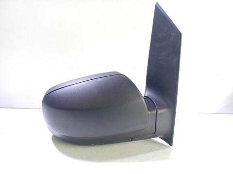 Retrovisor Derecho Mercedes Vito 110 CDI 639.701 639.703 639.705) 95CV 70KW