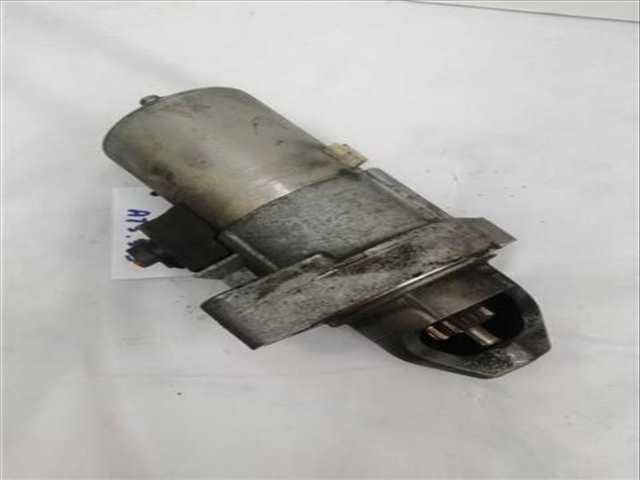 Foto 3ª: Motor de Arranque Honda Accord 2.4 CL9) 190CV [K24A3]