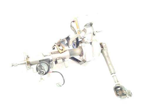 Columna Dirección Nissan Juke 1.6 117CV 86KW