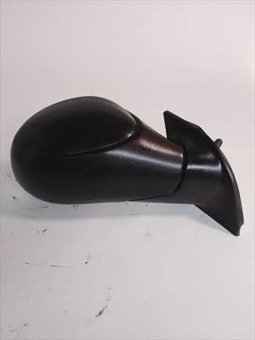 Foto 4ª: Retrovisor Derecho Citroen C3 1.1 GASOLINA [G/HFX] (2005)