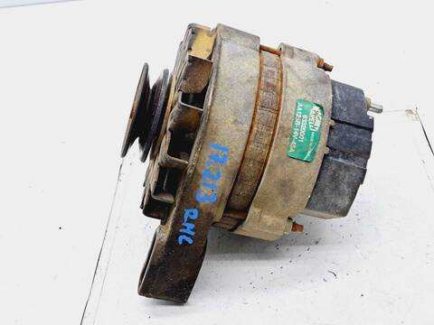 Foto 3ª: Alternador Lancia Y FIRE 45CV 33KW [156A2000] (1993)