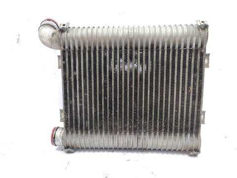 Foto 2ª: Intercooler Hyundai Santa Fe 2.0 CRDI 4X4 125CV 92KW [4EA] (2005)