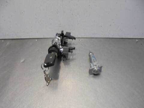 Motor de Arranque Skoda Kamiq ACTIVE 115CV 85KW