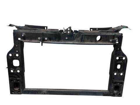 Paragolpes Delantero Fiat 500 1.2 312CXA1A 312AXA1A)