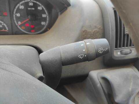 Mando Multifuncion Citroen Jumper 4HU FURGON