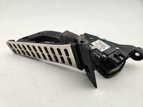 Pedal Acelerador Hyundai i40 STYLE 141CV 104KW