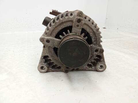 Alternador Citroen C3 1.5 BLUEHDI 100 2CYHYJ) AIRCROSS 102CV 75KW
