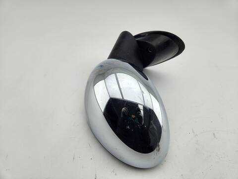Foto 4ª: Retrovisor Derecho Mini Countryman COOPER 122CV 90KW [N16B16A] (2010)