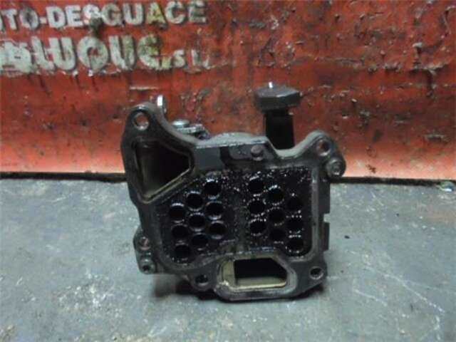 Valvula EGR Ford C Max 1.6 TDCI (CB7)(2010 _)