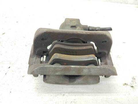 Foto 3ª: Pinza Freno Delantera Derecho Bmw Mini COOPER D 112CV 82KW [N47C20A] (2014)