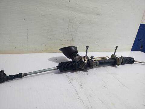 Cremallera de Direccion Renault Kangoo ALIZE 64CV