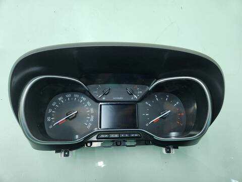 Cuadro de Instrumentos Citroen C3 FEEL AIRCROSS 110CV 81KW