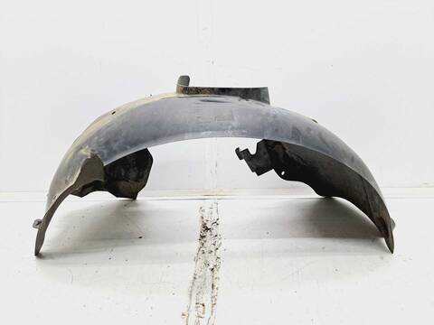 Pase Rueda Citroen C4 AVATAR PICASSO 136CV 100KW