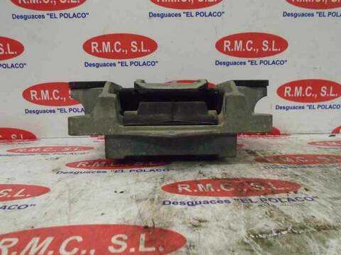 Soporte Motor Ford Mondeo AMBIENTE BERLINA 130CV 96KW