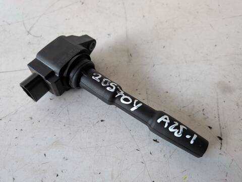 Modulo Encendido Renault Megane DYNAMIQUE 1.2 16V TCE 116CV