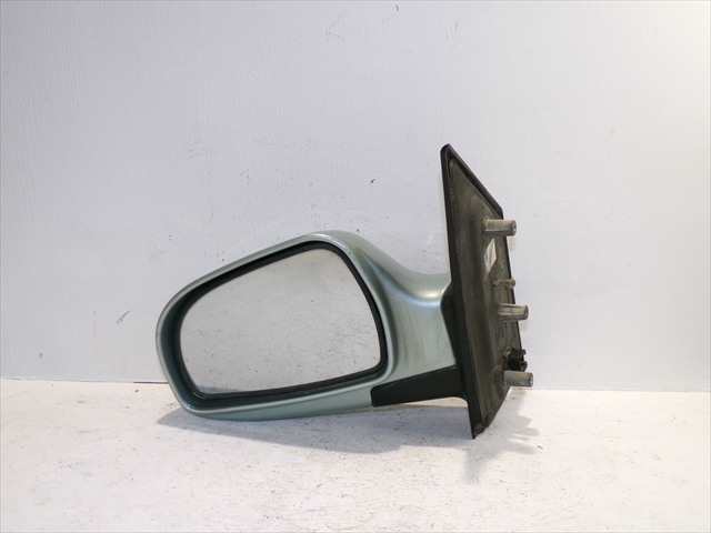 Retrovisor Izquierdo Hyundai Matrix 1.5 CRDI 2001-2008