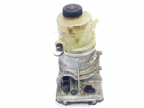 Bomba de Direccion Nissan NV300 L1H1 27T PRO