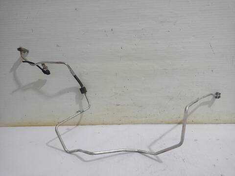 Tubos Aire Acondicionado Fiat 500 ANIVERSARIO 69CV