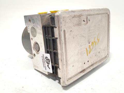 Foto 3ª: Abs Bmw Serie 3 318 2.0 D 150CV 110KW AUT. MILD-HYBRID MHEV 48V) G20 G80 G28) [B47D20B] (2020)