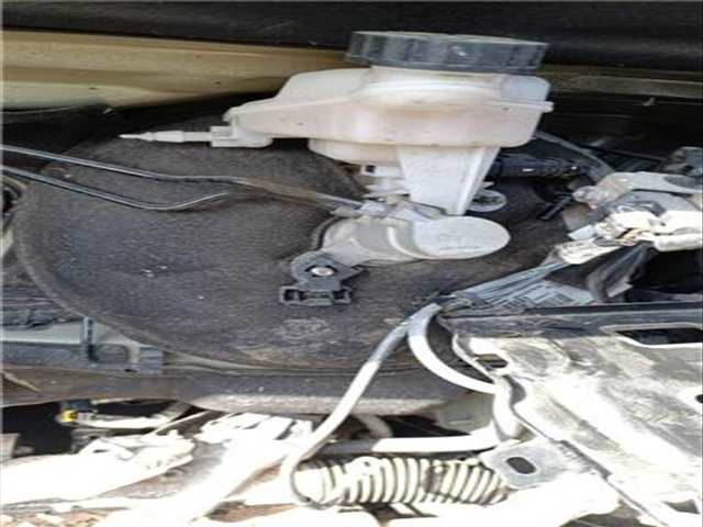 Servofreno Citroen C5 1.5 BLUEHDI 130 ACYHZJ ACYHZR) AIRCROSS 131CV 96KW