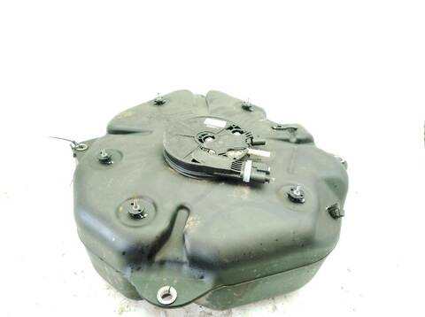 Deposito AdBlue Mercedes Clase E 180 E 220 CDI - BLUETEC 212.001 212.002)