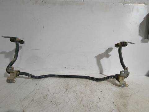 Foto 3ª: Barra Estabilizadora Delantera Citroen Jumpy 1.5 BLUEHDI 100 102CV [YHR (DV5RUCD)] (2016)