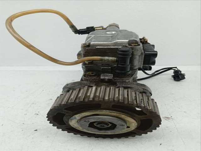 Foto 3ª: Bomba Inyeccion Renault Megane 1.9 DTI RN LAON) 98CV 72KW I CLASSIC LA0) [F9Q736] (2000)