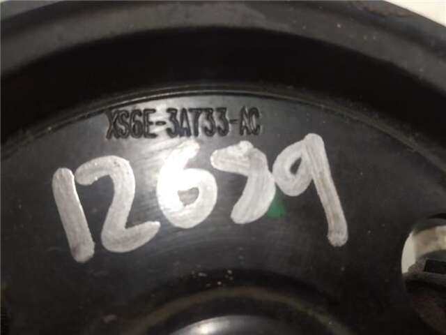 Foto 3ª: Bomba Servodireccion Ford Streetka 1.6 (95 CV) [CDRA]