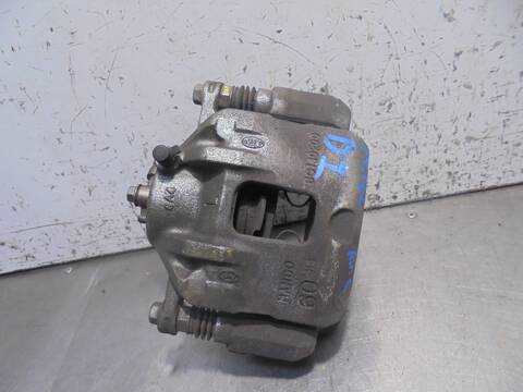 Pinza Freno Delantera Izquierdo Kia Carens 1.7 CRDI CAT 116CV 85KW