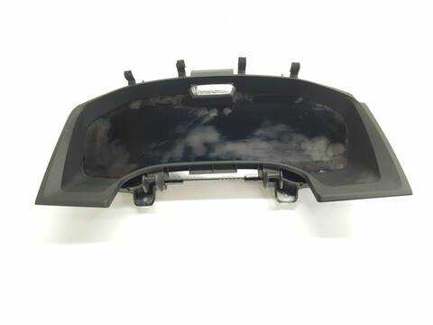 Cuadro de Instrumentos Bmw Serie 8 840 840I XDRIVE M SPORT COUPE
