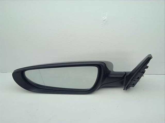 Retrovisor Izquierdo Kia Carens EMOTION 141CV 104KW
