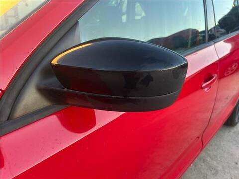 Foto 1ª: Retrovisor Izquierdo Skoda Rapid 1.6 TDI 105CV 77KW [CAYC,CLNA] (2014)
