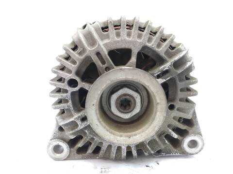Foto 2ª: Alternador Citroen C3 1.4 16V HDI 90CV 66KW [8HY] (2004)