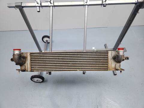 Intercooler Nissan X-Trail PLATINUM 4X4 150CV 110KW T31)