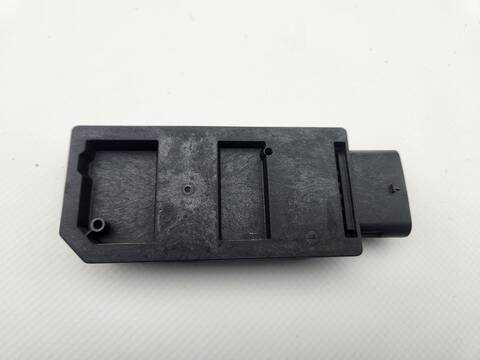 Foto 2ª: Centralita Motor ECU Volkswagen Golf STYLE 115CV [DXDE] (2024)
