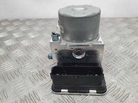 Foto 2ª: Abs Bmw Serie 1 114 118D 150CV 110KW [B47C20B] (2021)